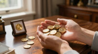 12 Best Gold Investment Coins in 2026