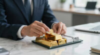 13 Best Precious Metals Investment Guides in 2026