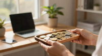 14 Best Precious Metal Investment Guides in 2026