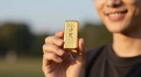 15 Best Gold Investment Tools for Dad in 2026
