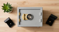 3 Best Precious Metals Storage Safes in 2026