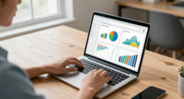 5 Best Investment Tracking Software for Small Businesses in 2026