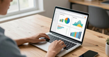 5 Best Investment Tracking Software for Small Businesses in 2026