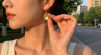 7 Best Costume Earrings Prime Day Deals in 2026