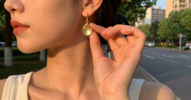 7 Best Costume Earrings Prime Day Deals in 2026
