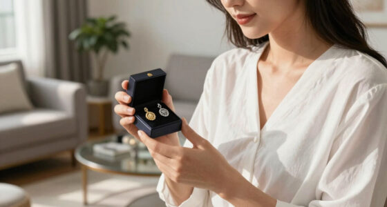 7 Best Costume Earrings Prime Day Deals in 2026