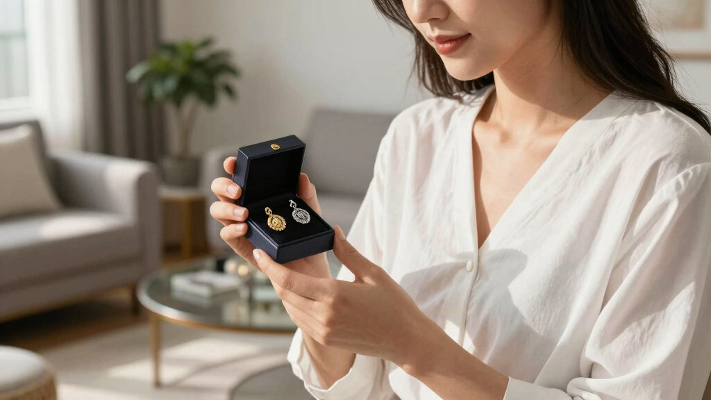 7 Best Costume Earrings Prime Day Deals in 2026