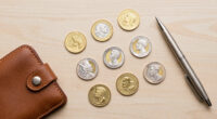 8 Best Gold And Silver Investment Coins In 2026