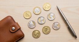 8 Best Gold And Silver Investment Coins In 2026