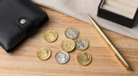 8 Best Precious Metals Investment Coins in 2026