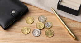 8 Best Precious Metals Investment Coins in 2026