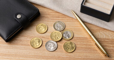 8 Best Precious Metals Investment Coins in 2026