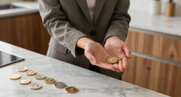 8 Best Precious Metals Investment Coins in 2026