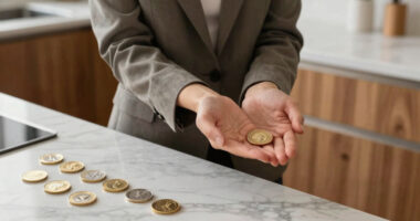 8 Best Precious Metals Investment Coins in 2026