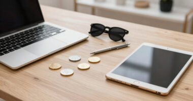 9 Best Computers, Tablets & Components in 2026