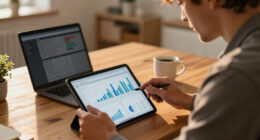 9 Best Financial Planning Books for Men in 2026