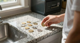 9 Best Precious Metals Investment Coins in 2026
