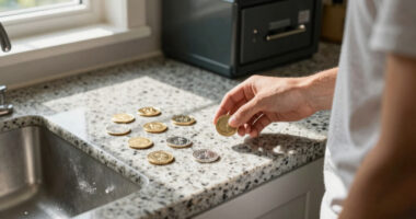 9 Best Precious Metals Investment Coins in 2026