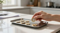 9 Best Precious Metals Investment Coins in 2026