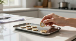 9 Best Precious Metals Investment Coins in 2026