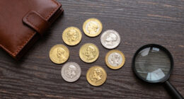 9 Best Precious Metals Investment Coins in 2026
