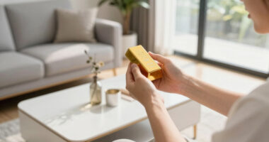 Acacia Research: Hold On, But A Better Buy At Lower Prices