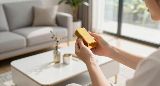 Acacia Research: Hold On, But A Better Buy At Lower Prices