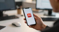 Adobe: The $23 Billion Buyback That Bought The Top