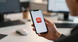 Adobe: The $23 Billion Buyback That Bought The Top