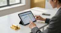 Agios Pharmaceuticals, Inc. (AGIO) Discusses New Data and Strategic Expansion in Rare Hematology at EHA Investor Event - Slideshow