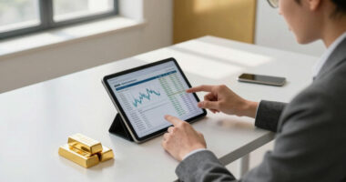 Agios Pharmaceuticals, Inc. (AGIO) Discusses New Data and Strategic Expansion in Rare Hematology at EHA Investor Event - Slideshow