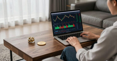 Applied Materials, Teradyne, and Entegris Stocks Trade Down, What You Need To Know