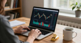 Bank of Canada Holds Interest Rates Steady as Officials Grapple With Policy Dilemma