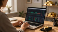 Bitcoin back above $60,000, ETH, SOL recoup losses as AI stocks stage rebound