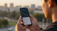 Bitcoin down 20% since May as Strategy fallout spooks investors