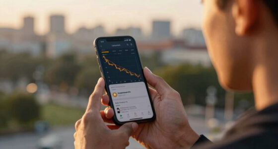 Bitcoin down 20% since May as Strategy fallout spooks investors