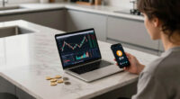 Bitcoin ETFs see record investor flight as the cryptocurrency hits lowest levels since 2024