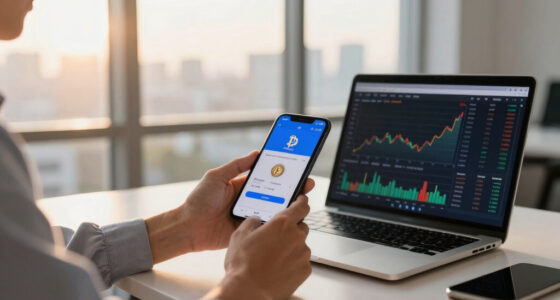 Bitcoin Lending Rebounds as Banks and Institutional Capital Enter the Market