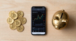 Bitcoin Price Falls To $62,000 As Hawkish Fed Shift Raises Risk Of Deeper Pullback