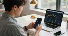 Crypto Social Trading Startup Fomo Raises $75 Million at $550 Million Valuation