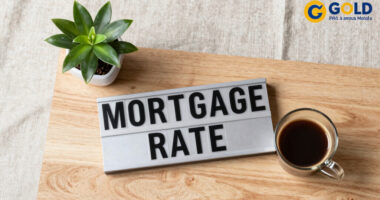 Easing tensions with Iran push mortgage rates lower — but a potential Fed rate hike clouds the outlook