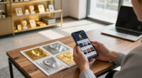 Ethereum news: Joe Lubin, Sharplink, Tom Lee's Bitmine back new Ethereum research lab