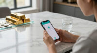 Exclusive: Index Ventures, Union Square Ventures back trading app Fomo at $550 million valuation