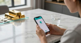 Exclusive: Index Ventures, Union Square Ventures back trading app Fomo at $550 million valuation