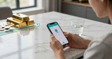 Exclusive: Index Ventures, Union Square Ventures back trading app Fomo at $550 million valuation