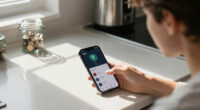 Fomo Raises $75 Million for Consumer Crypto Trading App