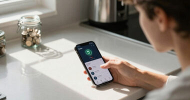 Fomo Raises $75 Million for Consumer Crypto Trading App