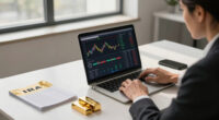 Former Ethereum Foundation leader warns of funding gap as governance shifts