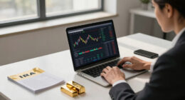Former Ethereum Foundation leader warns of funding gap as governance shifts