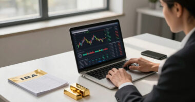 Former Ethereum Foundation leader warns of funding gap as governance shifts